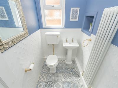 Picture 14